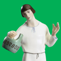 Обложка статьи