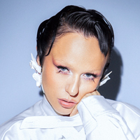 Обложка статьи