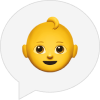 Обложка статьи