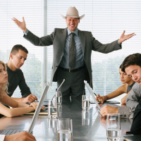 Обложка статьи