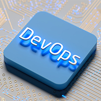 Обложка статьи