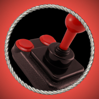 Обложка статьи