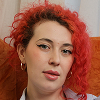 Обложка статьи