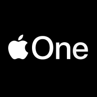 Обложка статьи