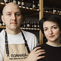 Обложка статьи