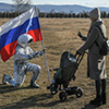 Обложка статьи