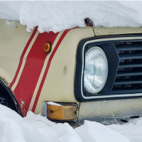 Обложка статьи