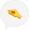 Обложка статьи