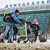 Обложка статьи