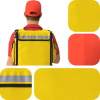 Обложка статьи