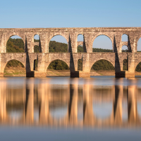 Обложка статьи