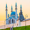 Обложка статьи