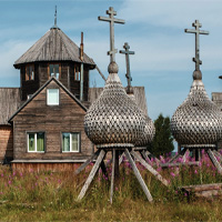 Обложка статьи