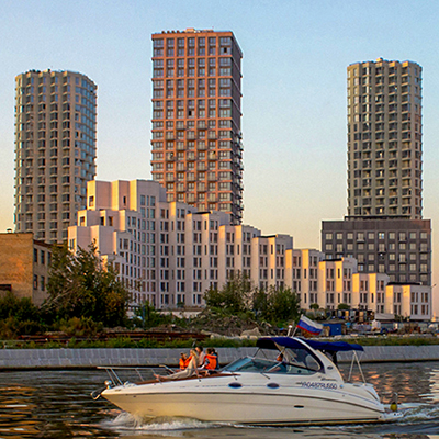 Обложка статьи