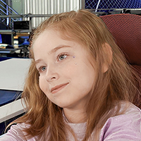 Обложка статьи