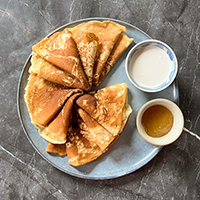 Обложка статьи