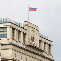 Обложка статьи