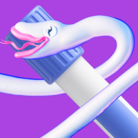 Обложка статьи