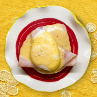 Обложка статьи