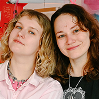 Обложка статьи