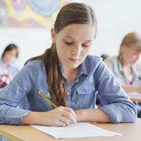 Обложка статьи