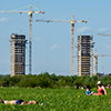 Обложка статьи