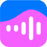 Обложка статьи