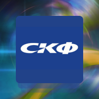 Обложка статьи