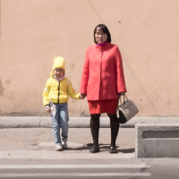 Обложка статьи