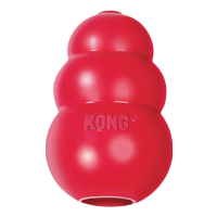 Обложка статьи