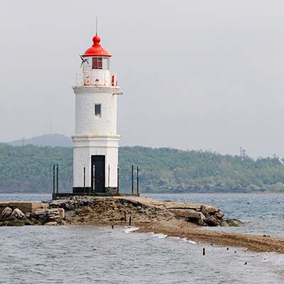 Обложка статьи