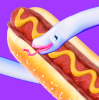 Обложка статьи