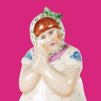 Обложка статьи