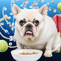 Обложка статьи