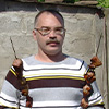 Обложка статьи