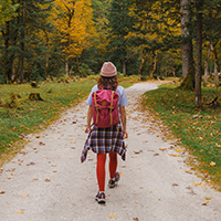 Обложка статьи