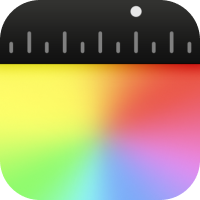 Обложка статьи