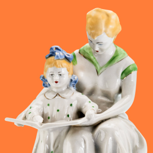 Обложка статьи