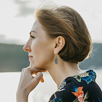 Обложка статьи