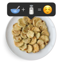 Обложка статьи