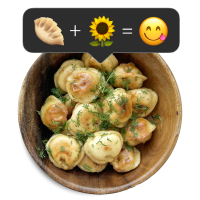 Обложка статьи