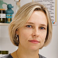 Обложка статьи