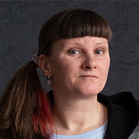 Обложка статьи