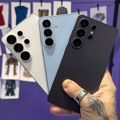 Обложка статьи