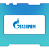 Обложка статьи