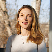 Обложка статьи