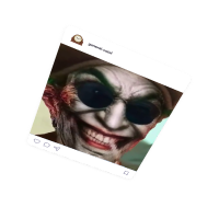 Обложка статьи