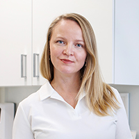 Обложка статьи