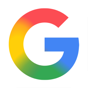 Обложка статьи