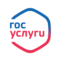 Обложка статьи